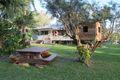Property photo of 16 Queen Street Cooran QLD 4569