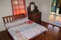 Property photo of 16 Queen Street Cooran QLD 4569