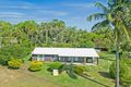 Property photo of 8 Anthea Street Kinka Beach QLD 4703