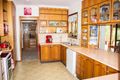 Property photo of 5 Nelson Place Dubbo NSW 2830