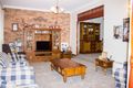 Property photo of 5 Nelson Place Dubbo NSW 2830