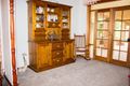Property photo of 5 Nelson Place Dubbo NSW 2830
