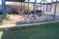 Property photo of 554 Main South Road Old Noarlunga SA 5168
