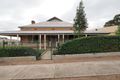 Property photo of 45 Seventh Street Murray Bridge SA 5253