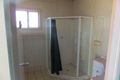 Property photo of 4 Larsen Street Richmond QLD 4822