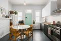 Property photo of 285 Beach Road Black Rock VIC 3193