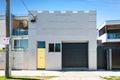 Property photo of 285 Beach Road Black Rock VIC 3193