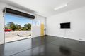Property photo of 285 Beach Road Black Rock VIC 3193