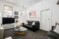 Property photo of 285 Beach Road Black Rock VIC 3193