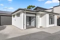 Property photo of 1/130A Bower Road Semaphore Park SA 5019