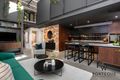 Property photo of 1/6 Pearse Street North Fremantle WA 6159