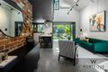 Property photo of 1/6 Pearse Street North Fremantle WA 6159