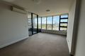 Property photo of 704/7 Australia Avenue Sydney Olympic Park NSW 2127