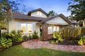 Property photo of 8 Spring Street Sandringham VIC 3191