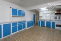 Property photo of 25 Dorothy Grove Ferntree Gully VIC 3156
