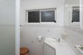 Property photo of 25 Dorothy Grove Ferntree Gully VIC 3156