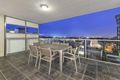 Property photo of 29/170 Leichhardt Street Spring Hill QLD 4000