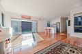 Property photo of 2/7 Gladys Grove Croydon VIC 3136