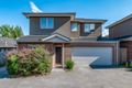 Property photo of 2/7 Gladys Grove Croydon VIC 3136