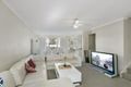 Property photo of 81/643 Pine Ridge Road Biggera Waters QLD 4216