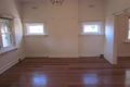 Property photo of 4 Martin Crescent Glen Iris VIC 3146