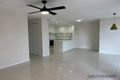 Property photo of 8/15-17 South Street Coolangatta QLD 4225