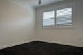 Property photo of 8/15-17 South Street Coolangatta QLD 4225