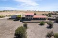 Property photo of 3 Sundowner Drive Elliston SA 5670