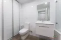 Property photo of 133/548-568 Canterbury Road Campsie NSW 2194