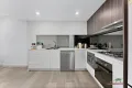 Property photo of 133/548-568 Canterbury Road Campsie NSW 2194