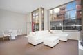 Property photo of 2A/3 Wardens Walk Coburg VIC 3058