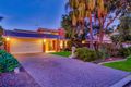 Property photo of 24 Nareeda Way West Lakes SA 5021