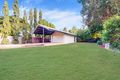Property photo of 16 Clarendon Street Hyde Park QLD 4812