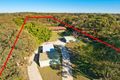 Property photo of 563 Redland Bay Road Capalaba QLD 4157