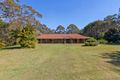Property photo of 563 Redland Bay Road Capalaba QLD 4157