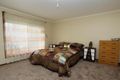 Property photo of 7 Wallara Road Werribee VIC 3030