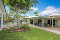 Property photo of 18 Dolphin Close Kewarra Beach QLD 4879