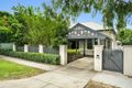 Property photo of 430 Barker Road Subiaco WA 6008