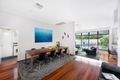 Property photo of 430 Barker Road Subiaco WA 6008