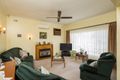 Property photo of 22 Shandon Avenue Seaton SA 5023