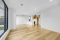 Property photo of 1/130A Bower Road Semaphore Park SA 5019