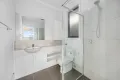 Property photo of 1/130A Bower Road Semaphore Park SA 5019