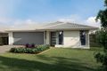 Property photo of LOT 93 Shepherdson Street Dakabin QLD 4503