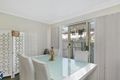 Property photo of 81/643 Pine Ridge Road Biggera Waters QLD 4216