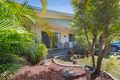Property photo of 12 Aldridge Street Kepnock QLD 4670