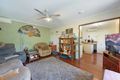 Property photo of 12 Aldridge Street Kepnock QLD 4670