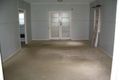Property photo of 50 Wool Street Toowong QLD 4066