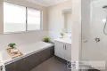 Property photo of 11 Belpaire Entrance West Busselton WA 6280