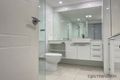 Property photo of 8/15-17 South Street Coolangatta QLD 4225