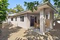 Property photo of 1/8 Boobook Court Buderim QLD 4556